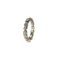 Anillo Trollbeads Mujer in Plata TAGRI-00184 - TAGRI-00184